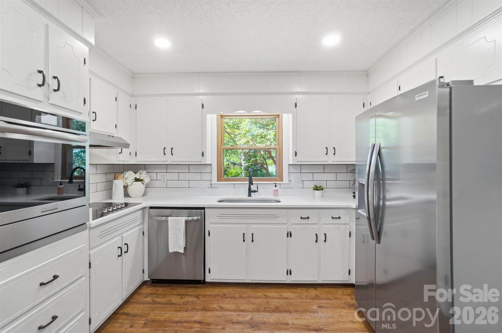 2814 Williams Road, Matthews, NC 28105