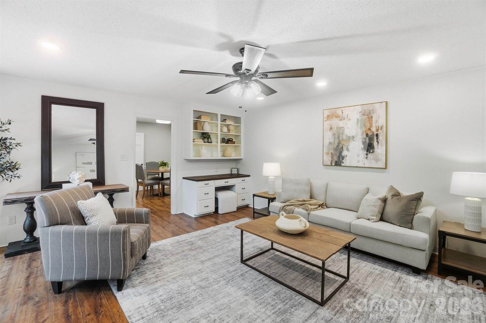 2814 Williams Road, Matthews, NC 28105