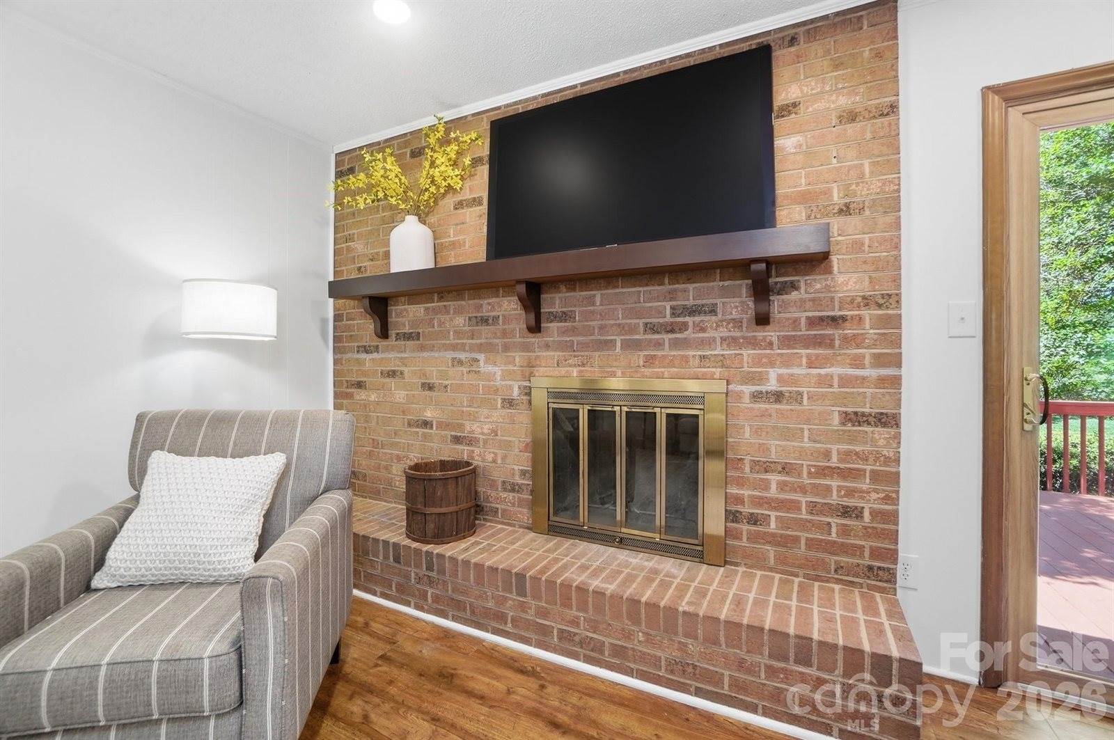 2814 Williams Road, Matthews, NC 28105
