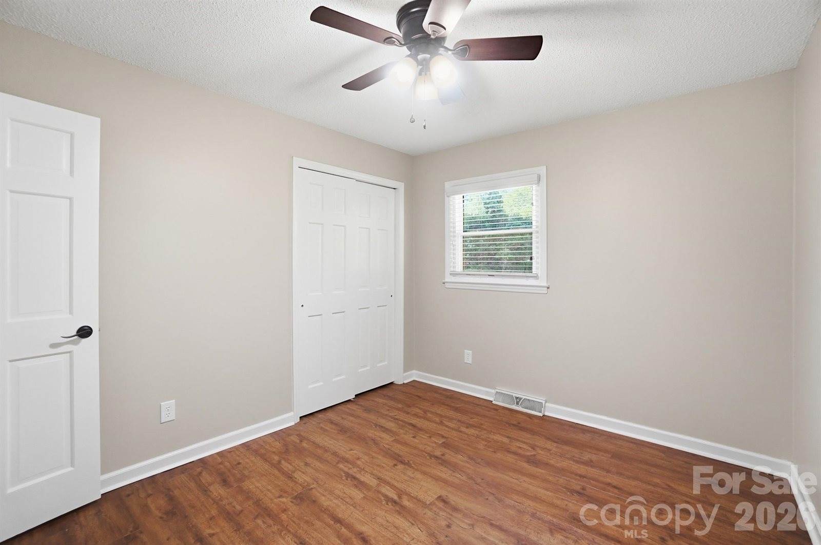 2814 Williams Road, Matthews, NC 28105