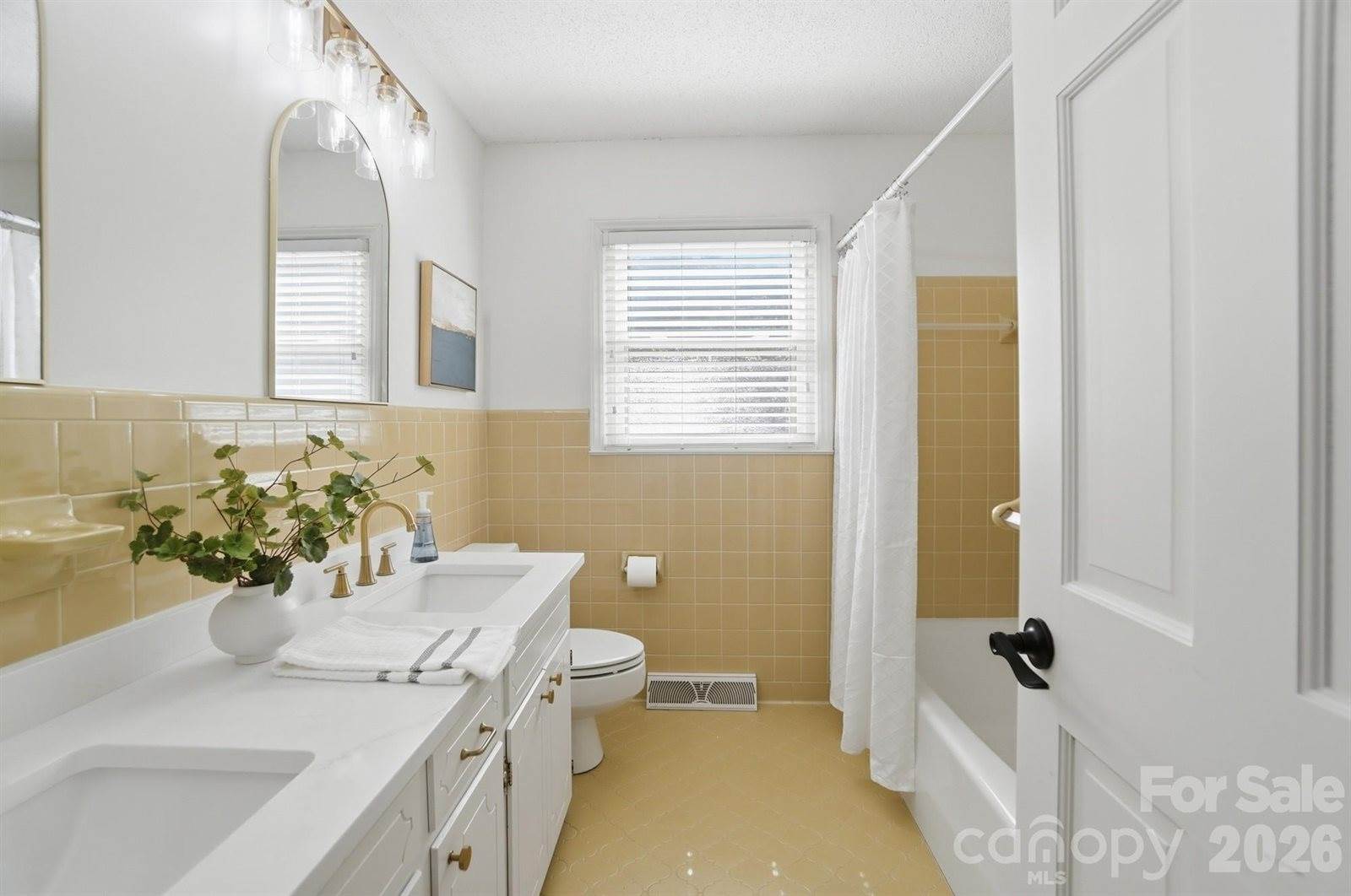2814 Williams Road, Matthews, NC 28105