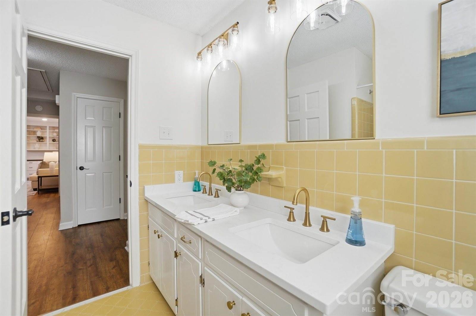 2814 Williams Road, Matthews, NC 28105