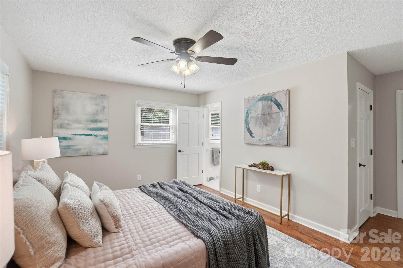 2814 Williams Road, Matthews, NC 28105