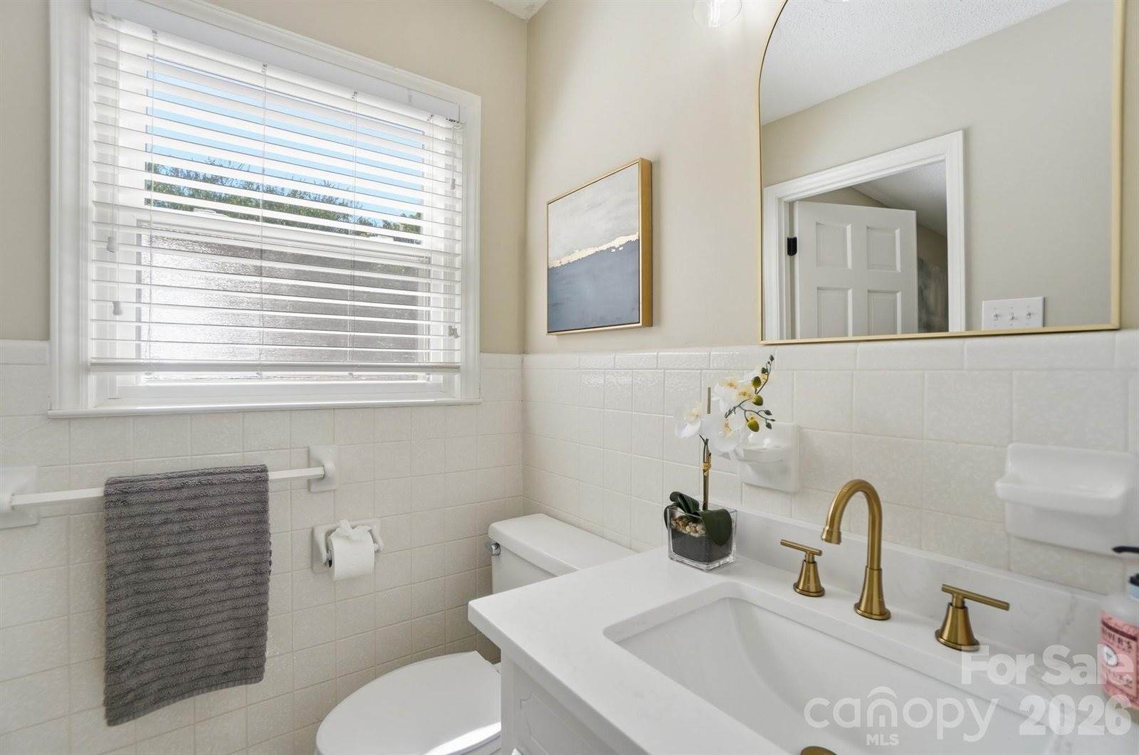 2814 Williams Road, Matthews, NC 28105