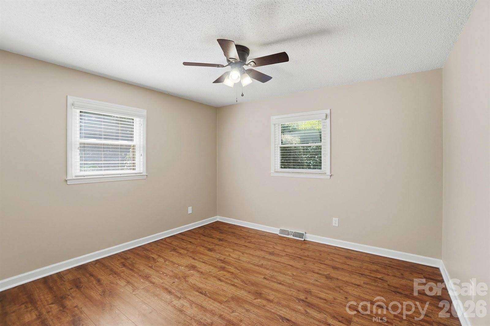 2814 Williams Road, Matthews, NC 28105