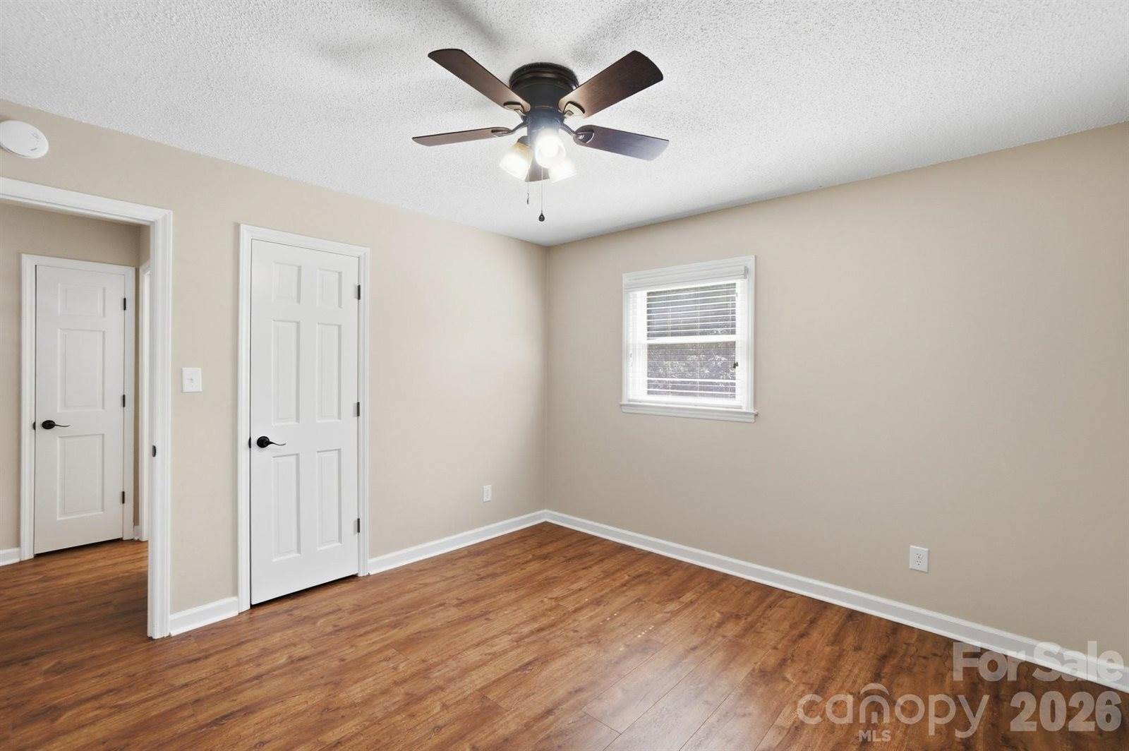 2814 Williams Road, Matthews, NC 28105