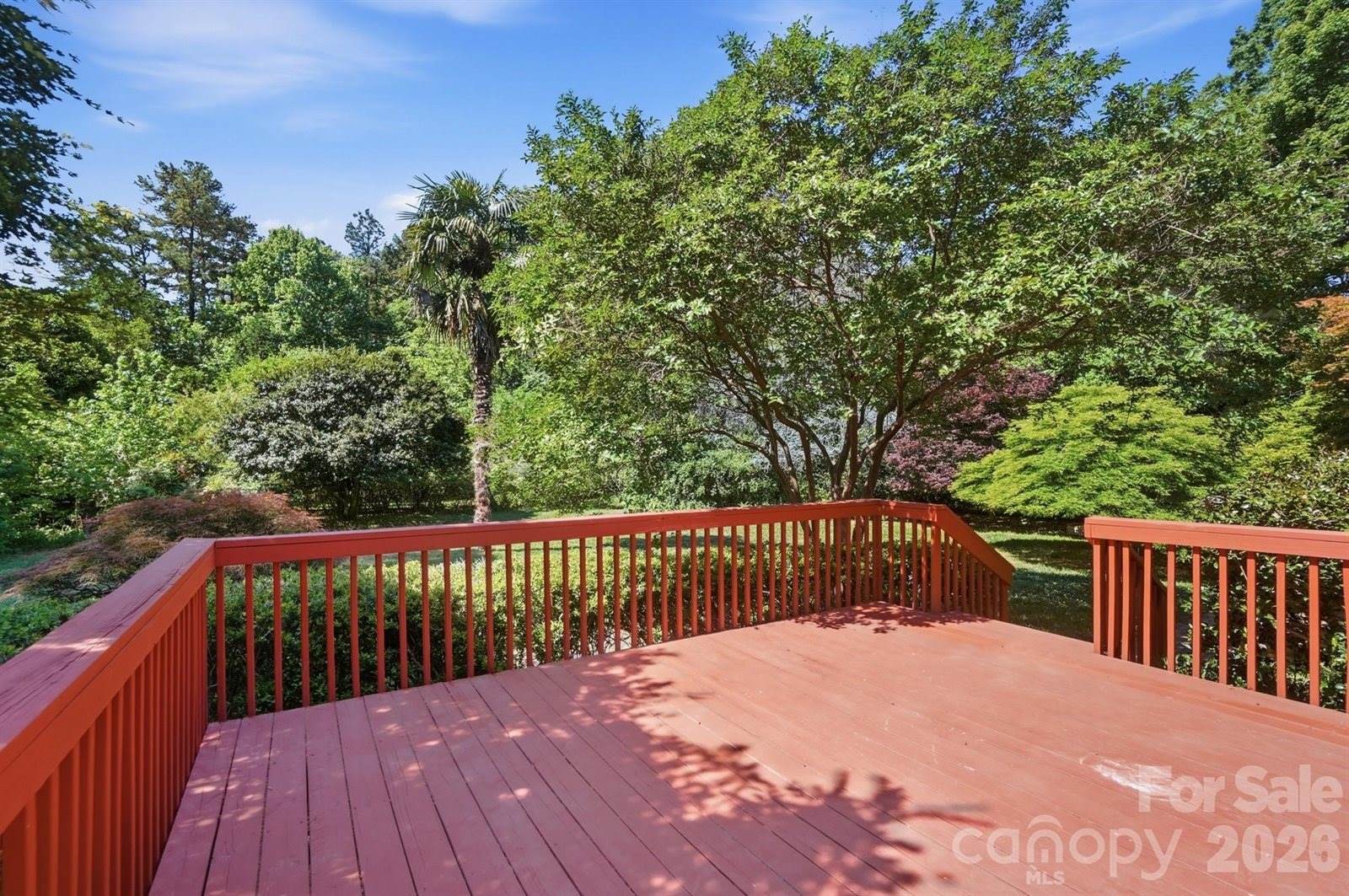 2814 Williams Road, Matthews, NC 28105