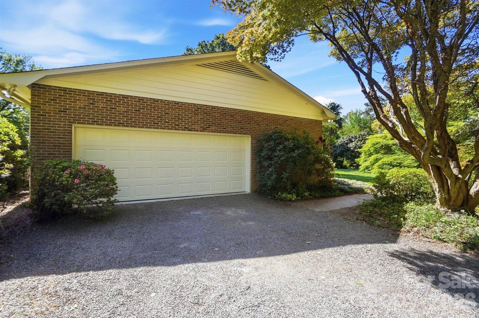 2814 Williams Road, Matthews, NC 28105