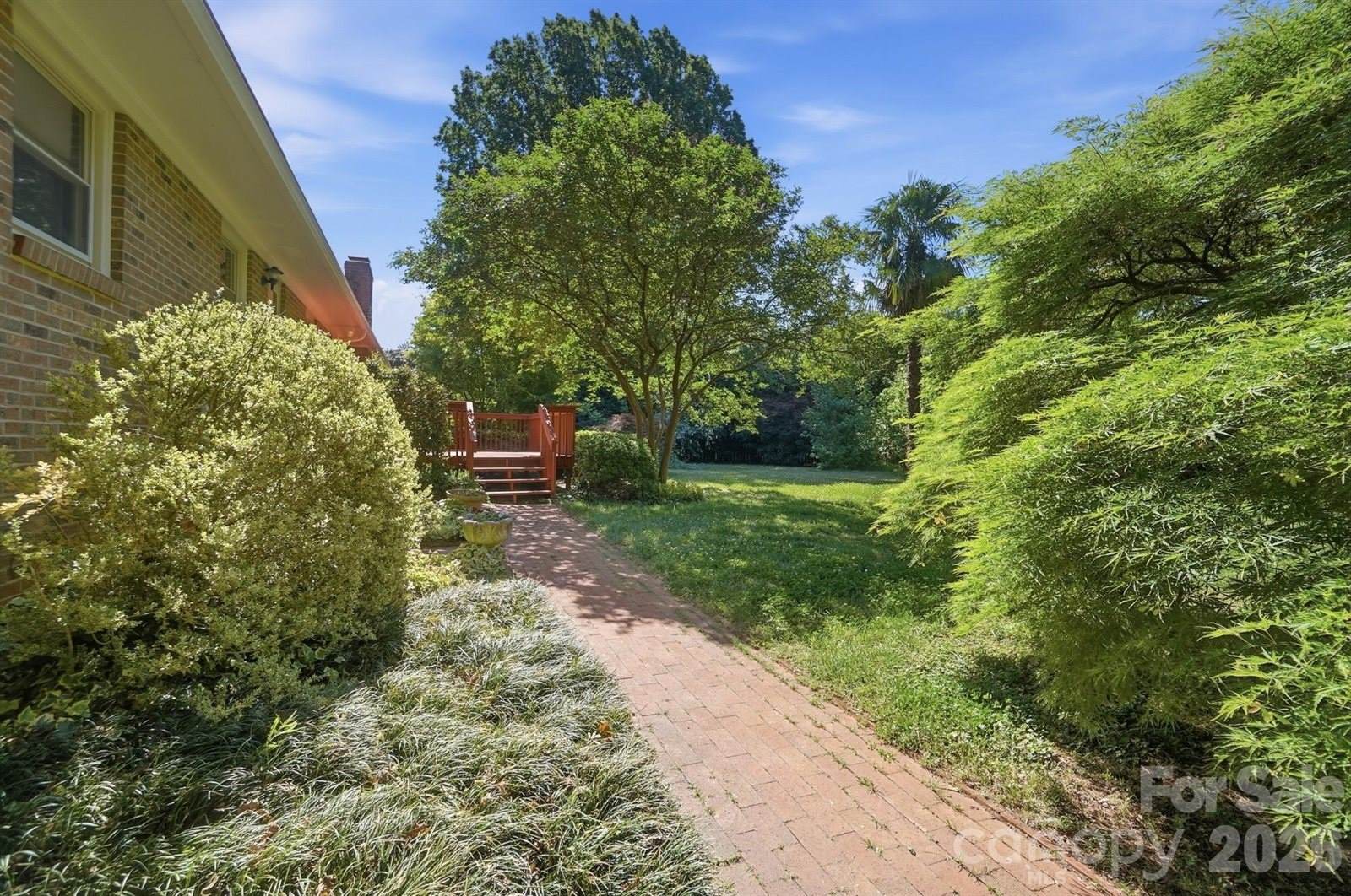 2814 Williams Road, Matthews, NC 28105