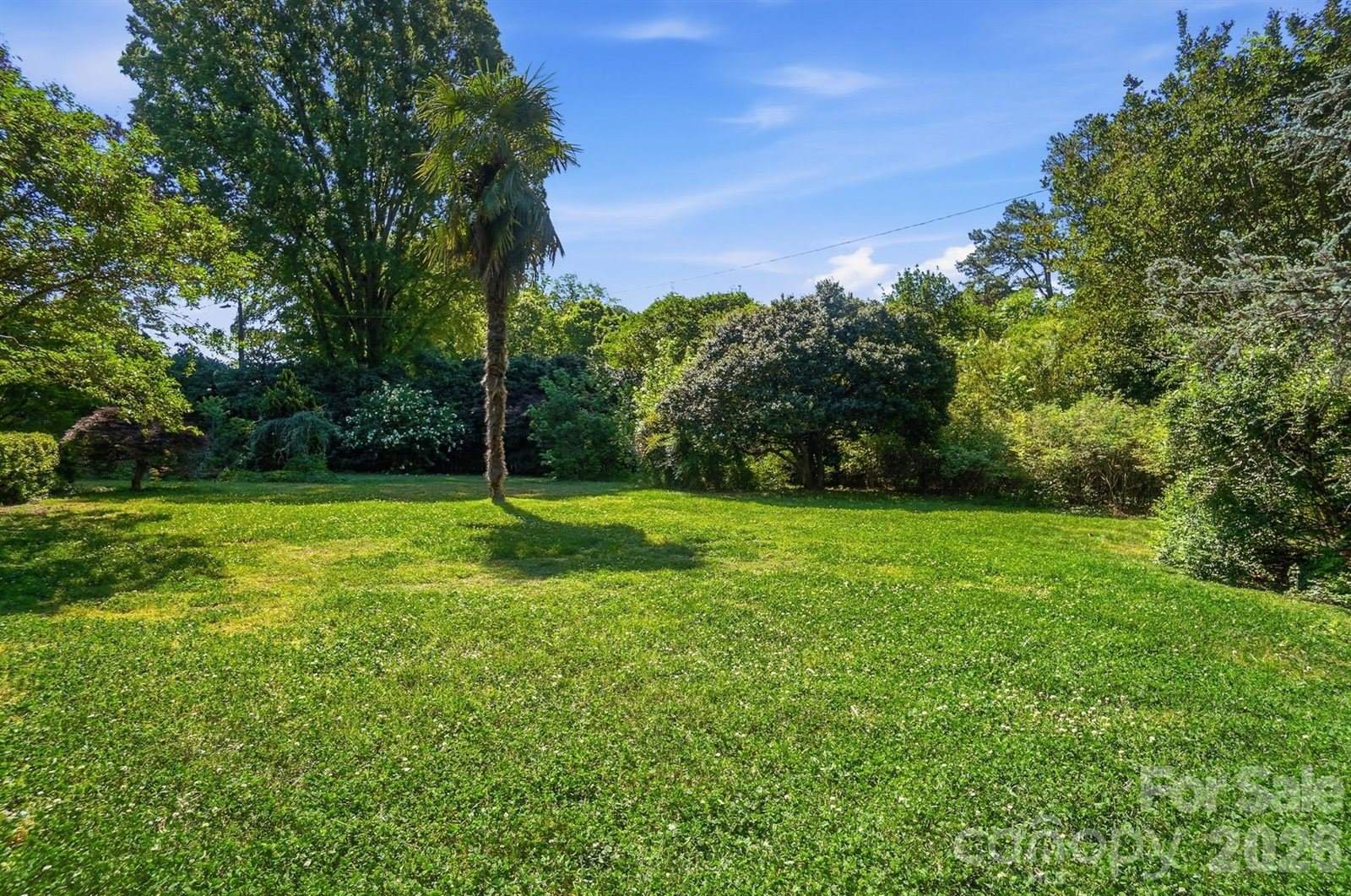 2814 Williams Road, Matthews, NC 28105