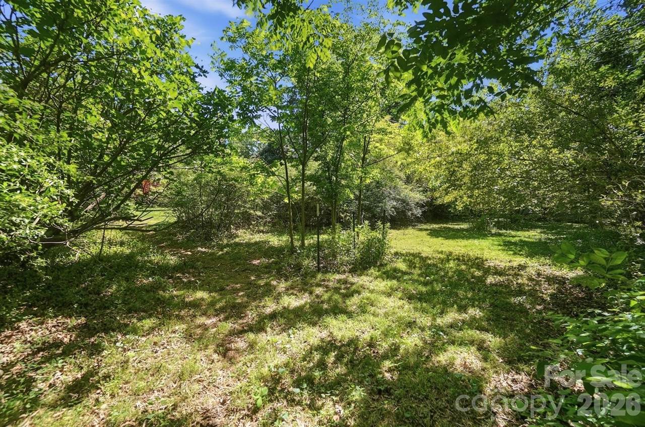 2814 Williams Road, Matthews, NC 28105