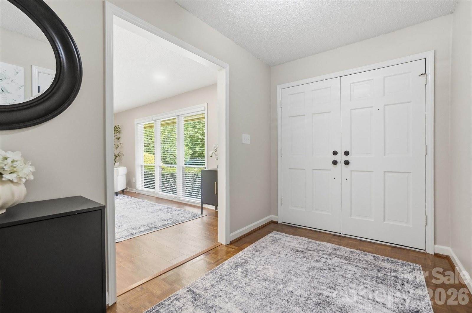 2814 Williams Road, Matthews, NC 28105