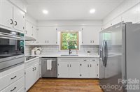 2814 Williams Road, Matthews, NC 28105