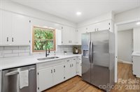 2814 Williams Road, Matthews, NC 28105