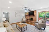 2814 Williams Road, Matthews, NC 28105