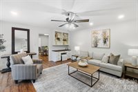 2814 Williams Road, Matthews, NC 28105
