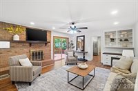 2814 Williams Road, Matthews, NC 28105
