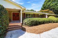 2814 Williams Road, Matthews, NC 28105