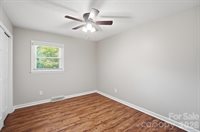 2814 Williams Road, Matthews, NC 28105