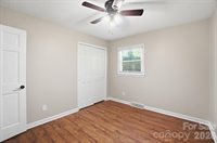 2814 Williams Road, Matthews, NC 28105