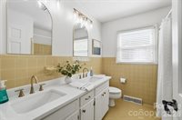 2814 Williams Road, Matthews, NC 28105