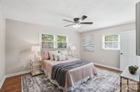 2814 Williams Road, Matthews, NC 28105