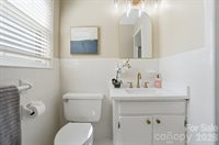 2814 Williams Road, Matthews, NC 28105