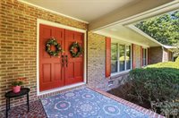 2814 Williams Road, Matthews, NC 28105