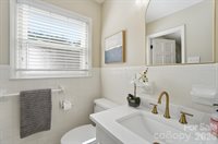 2814 Williams Road, Matthews, NC 28105