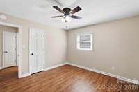2814 Williams Road, Matthews, NC 28105