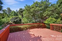 2814 Williams Road, Matthews, NC 28105