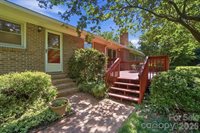2814 Williams Road, Matthews, NC 28105