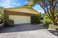 2814 Williams Road, Matthews, NC 28105