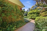 2814 Williams Road, Matthews, NC 28105
