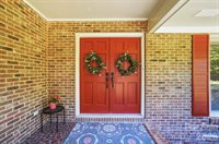 2814 Williams Road, Matthews, NC 28105