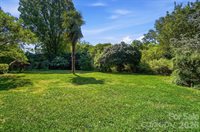 2814 Williams Road, Matthews, NC 28105