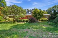 2814 Williams Road, Matthews, NC 28105