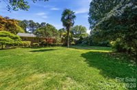 2814 Williams Road, Matthews, NC 28105