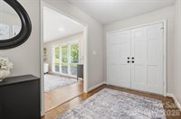 2814 Williams Road, Matthews, NC 28105