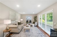 2814 Williams Road, Matthews, NC 28105