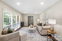 2814 Williams Road, Matthews, NC 28105