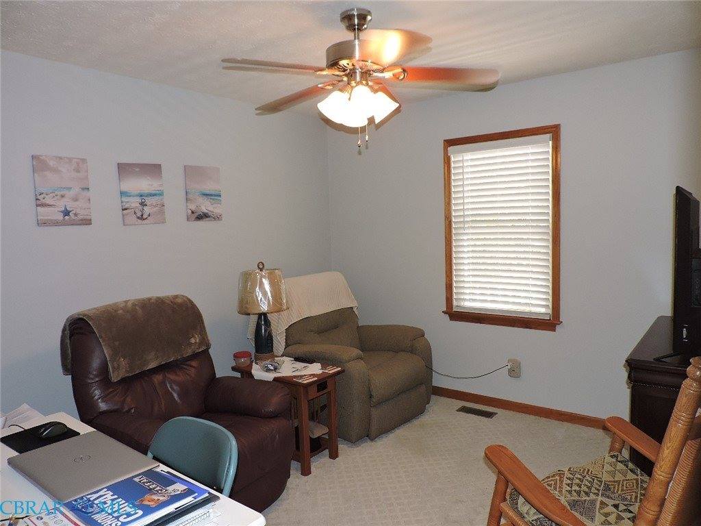 869 Ebenezer Church Road, Cobbs Creek, VA 23035