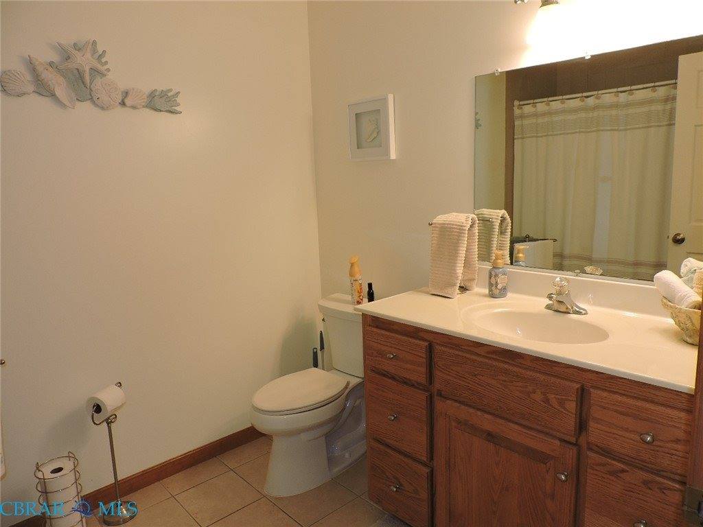 869 Ebenezer Church Road, Cobbs Creek, VA 23035