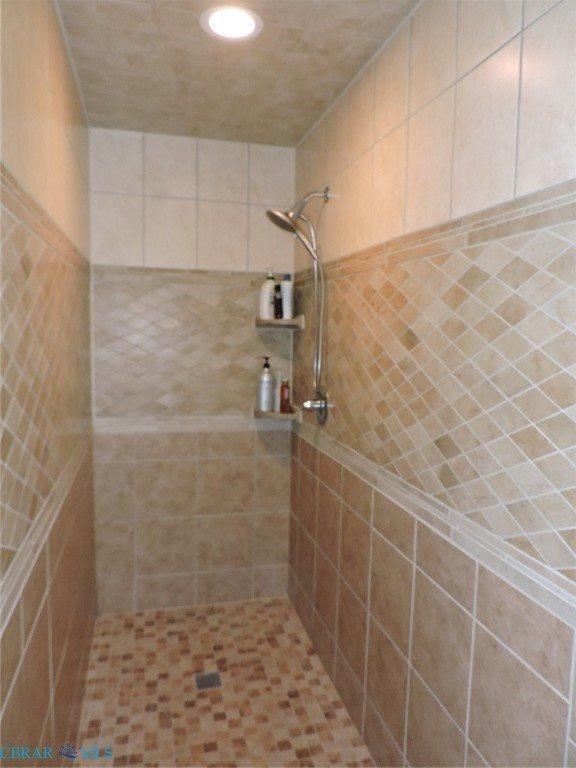 869 Ebenezer Church Road, Cobbs Creek, VA 23035