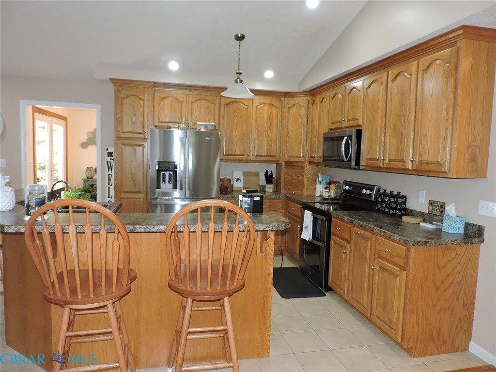 869 Ebenezer Church Road, Cobbs Creek, VA 23035
