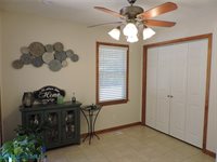 869 Ebenezer Church Road, Cobbs Creek, VA 23035