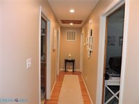 869 Ebenezer Church Road, Cobbs Creek, VA 23035