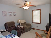 869 Ebenezer Church Road, Cobbs Creek, VA 23035