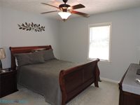 869 Ebenezer Church Road, Cobbs Creek, VA 23035