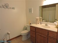 869 Ebenezer Church Road, Cobbs Creek, VA 23035